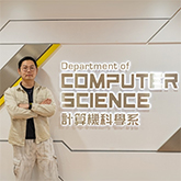 Dr. Zhikai Hu Secures RGC Junior Research Fellow Scheme 2025/26 for Pioneering Research in Cross-modal Retrieval