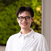 Less is More in Electronic Design Automation