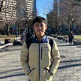 Undergraduate Student Embarks on a Transformative Learning Journey with the Study Abroad Program at McGill University