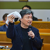 World Renowned Scholar Professor Toru Ishida Shares Insights on Education in the Metaverse