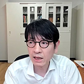Unlocking the Power of Computer Vision: Professor Tatsuya Harada Shares Insights on Feature Extraction in a Distinguished Lecture
