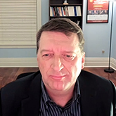 Leading AI Expert Professor Tuomas Sandholm Shares Insights on Game Theory