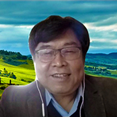 Eminent Web Data Management Expert Professor Wenfei Fan Delivers Distinguished Lecture