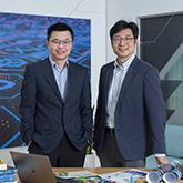 HKBU-led Secure Data Sharing and Analytics Research Project Awarded HK$6.7 Million Funding
