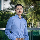 Dr. Bo Han Receives CCF-Baidu Research Funding for Advancing Trustworthy Federated Learning