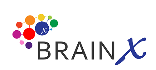 BrainX