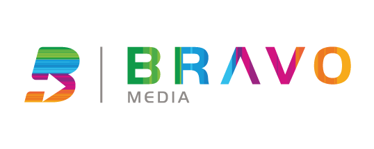 BRAVO MEDIA