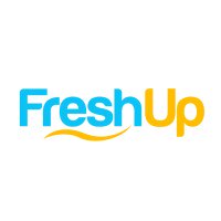 FreshUp