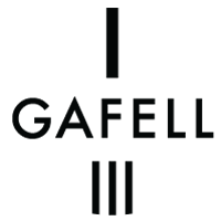 GAFELL