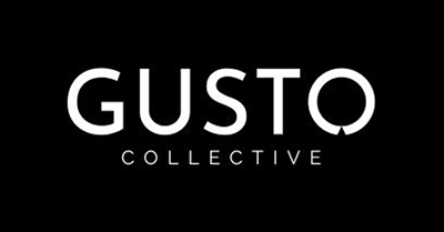GUSTO COLLECTIVE