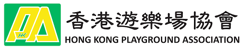 HONG KONG PLAYGROUND ASSOCIATION