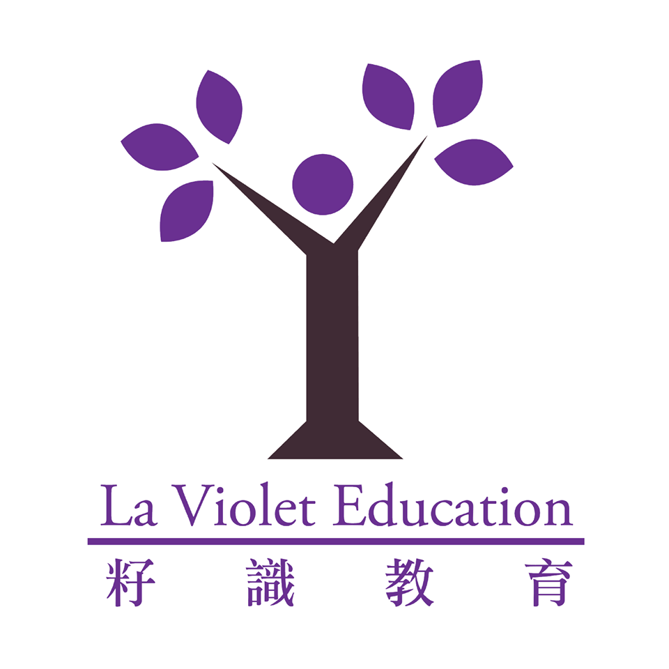 La Violet Education