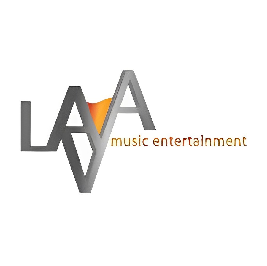 LAVA music entertainment