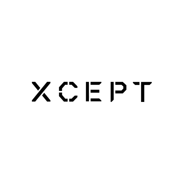 XCEPT