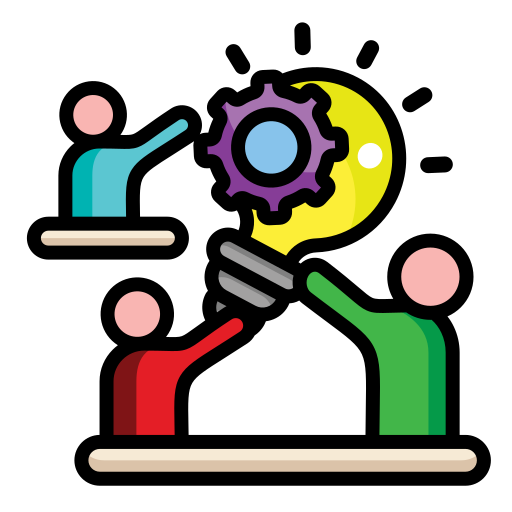 Icon 2