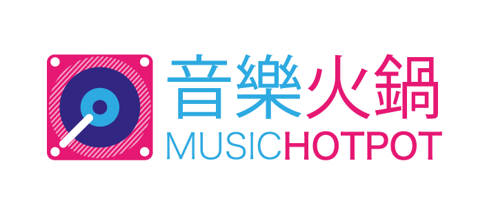 MUSIC HOTPOT