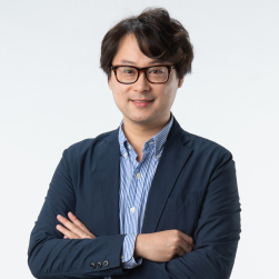 Prof. Oliver CHAN