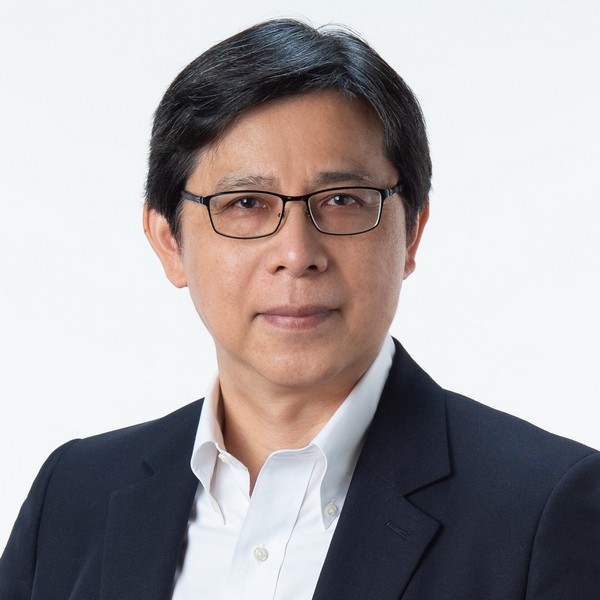 Prof. Samson TAI