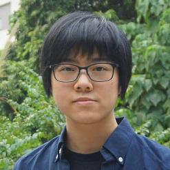 Prof. Stephanie TSANG