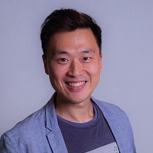 Mr. Wai Lam MAK