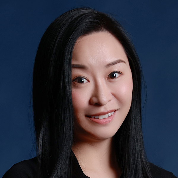 Dr. Glos HO