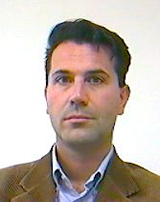 Davide Maltoni