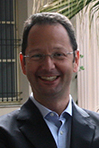 Massimo Tistarelli