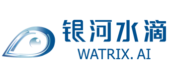 Watrix