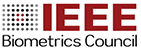 IEEE Biometrics Council