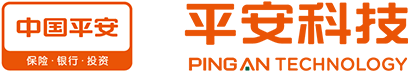 Ping An Technology