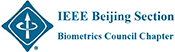 IEEE Beijing Section Biometrics Council Chapter