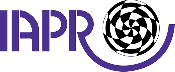 International Association for Pattern Recognition (IAPR)