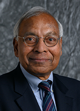 Anil Jain