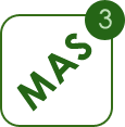 MAS version 3