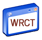 WRCT