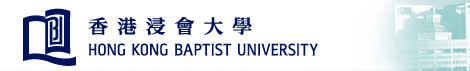 Hong Kong Baptist University