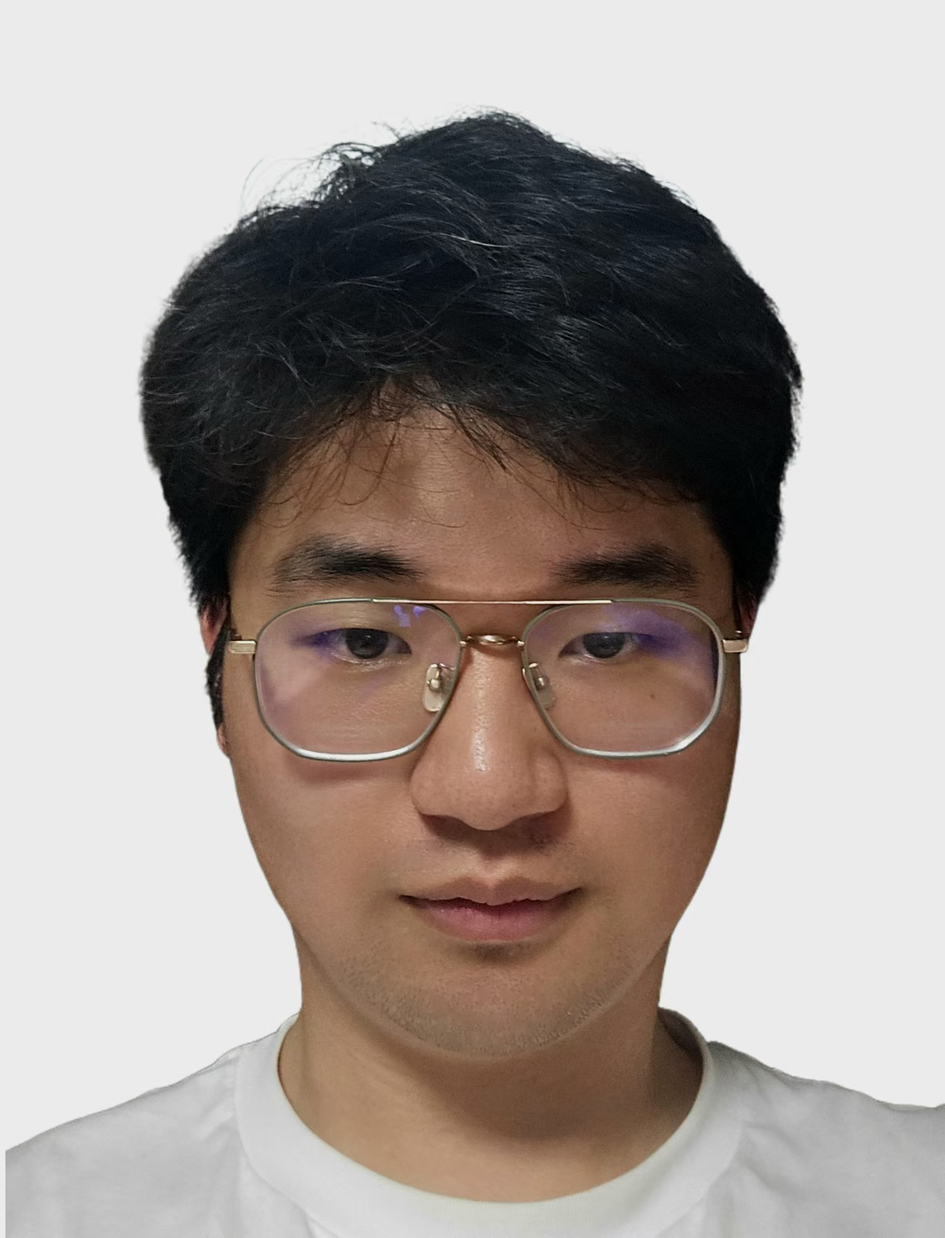 Zheng Wu