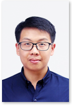 Dr. Xin Huang