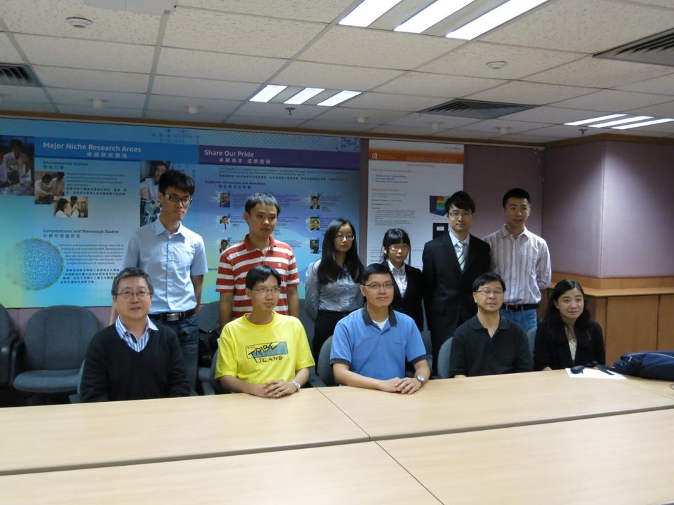 IEEE_HK_CI_FYP_PG_Comp-2013_P1.jpg