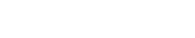 Department of Computer Science