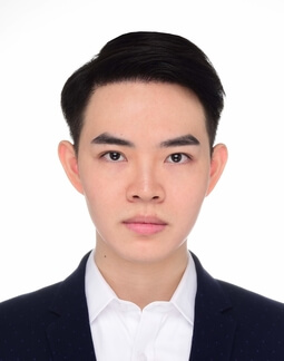 Renchi Yang