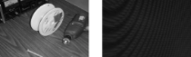 spotlight_objectfolder2