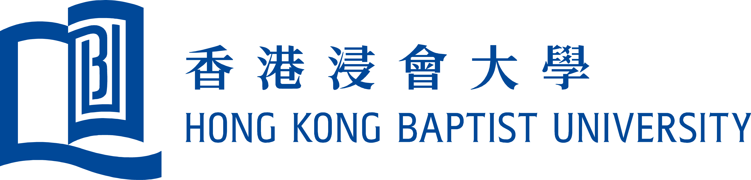 Hong Kong Section Baptist University