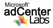 Microsoft adCenter Labs